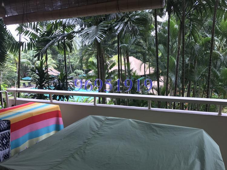 Woollerton Park (D10), Apartment #137595402